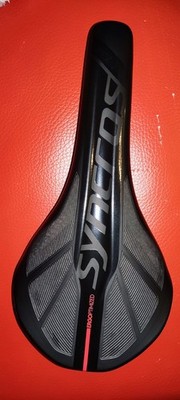Syncros XR 1.5 Sattel - Top Zustand - Kostenloser Versand 
