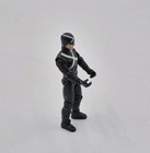 Bild 4 von 5