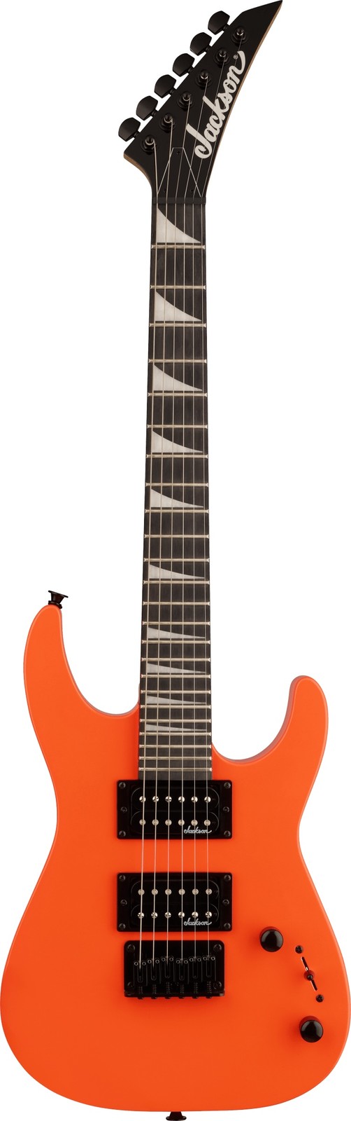 JS1X - 39790₽