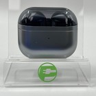 New ListingSamsung Galaxy Buds3 Pro Sm-R630 Noise Cancelling Wireless Bluetooth Earbuds