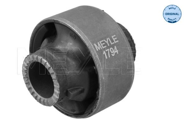 Meyle Lagerung, Lenker 30-14 610 0015 FüR Daihatsu Passend FüR Subaru Toyota-image