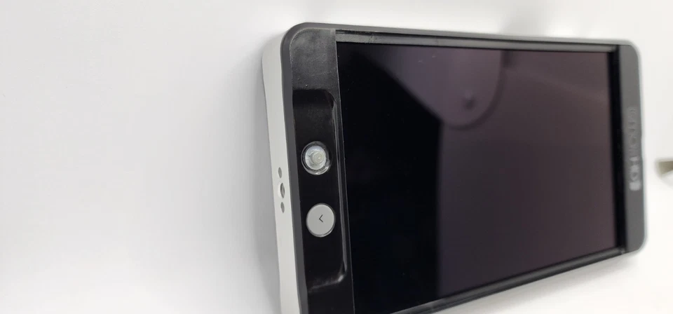 SmallHD 702 7" SDI and HDMI Bright Full HD Field Monitor - SKU#1986546 - Image 2 of 4