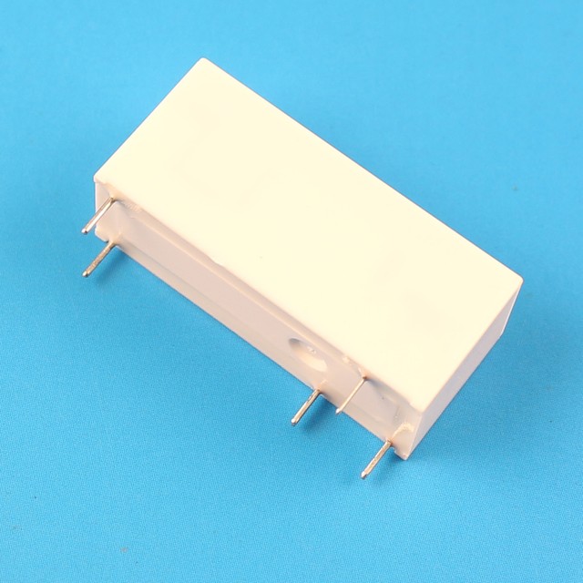 Hf118f реле характеристики Hf118f реле характеристики
