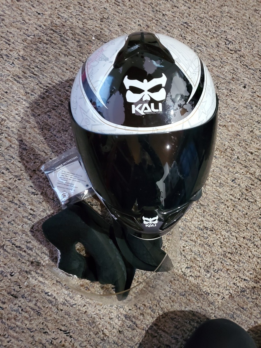 anon womens snowboard helmet Anon Raider 3 Helmet Black / S