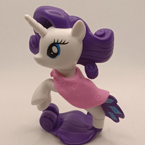 My Little Pony, figuras conjuntas, lista múltiple, elige tu figura. - Imagen 82 de 113