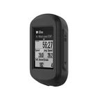 TUFF LUV Tough Silicone case and screen Film for Garmin Edge 530/830