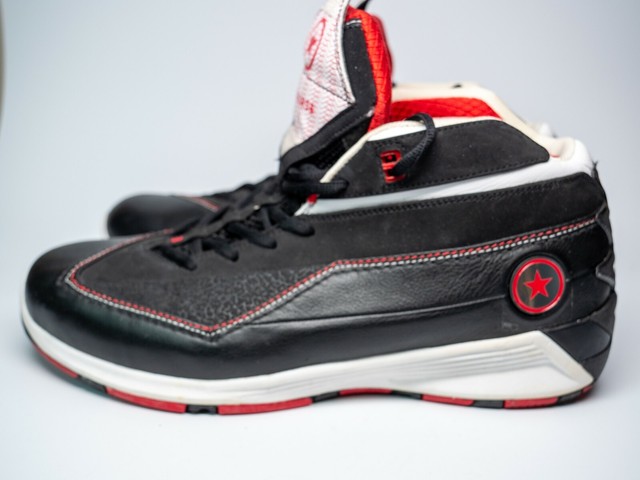 rare basketball shoes for sale