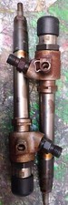 Injecteur Citroen C6