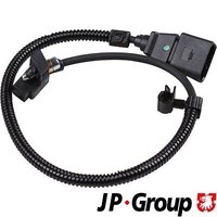 JP Group 1193702200 Impulsgeber, Kurbelwelle FüR Seat Skoda VW