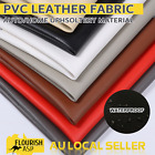 <!--F#f_0-->Faux Leather Repair Material PVC Marine Vinyl Auto Marine Boat Seat Sofa Restore<!--F/-->