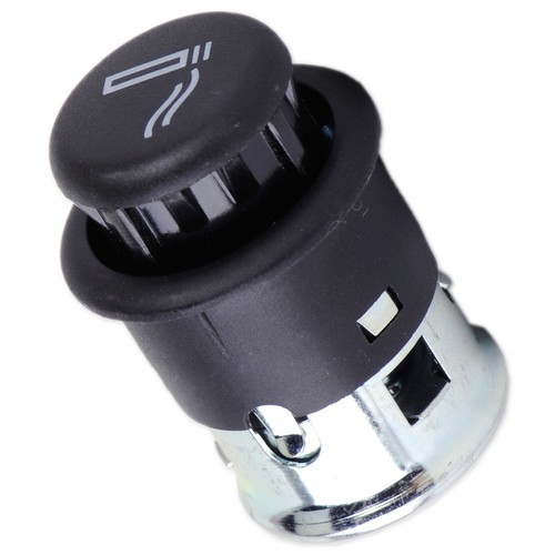 Cigarette Lighter Cigar Lighter Socket Plug Fit for AUDI A3 A4 A6 4B0