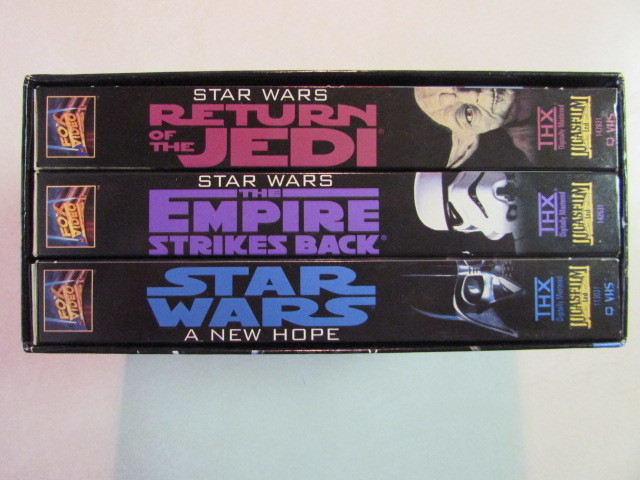 ロケッティア 字幕スーパー VHS ロケッティア 字幕スーパー VHS