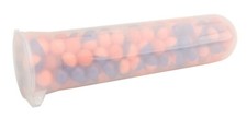 140er Pot inkl. Paintballs