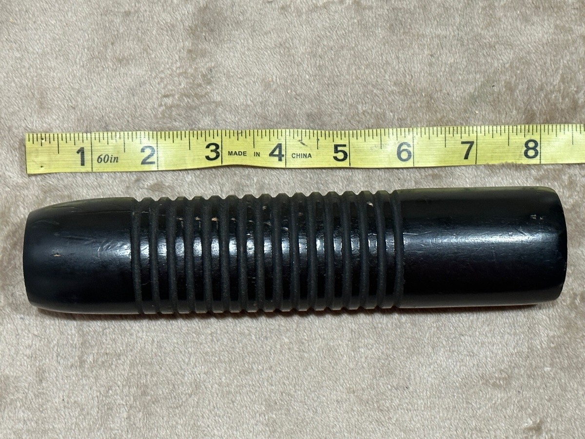 ストーブ m215 s-l400.jpg