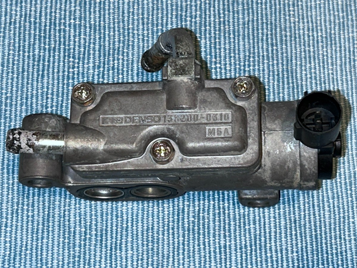 HITACHI IAC-AH-P400S パワーコンディショナー For Hitachi Zx70/Zx55/50/40/35/Zx30/27/22/17 Joystick Assembly