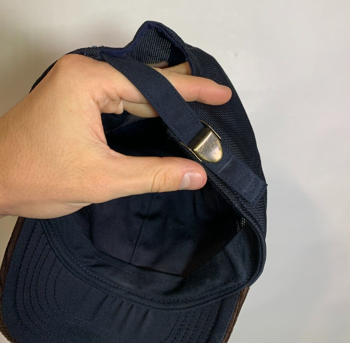 キャップ Golden  Deluxe Brand Hat 24249511r_3.jpg?m=1680265443