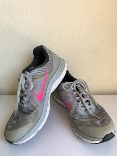 nike dual fusion x2 womens