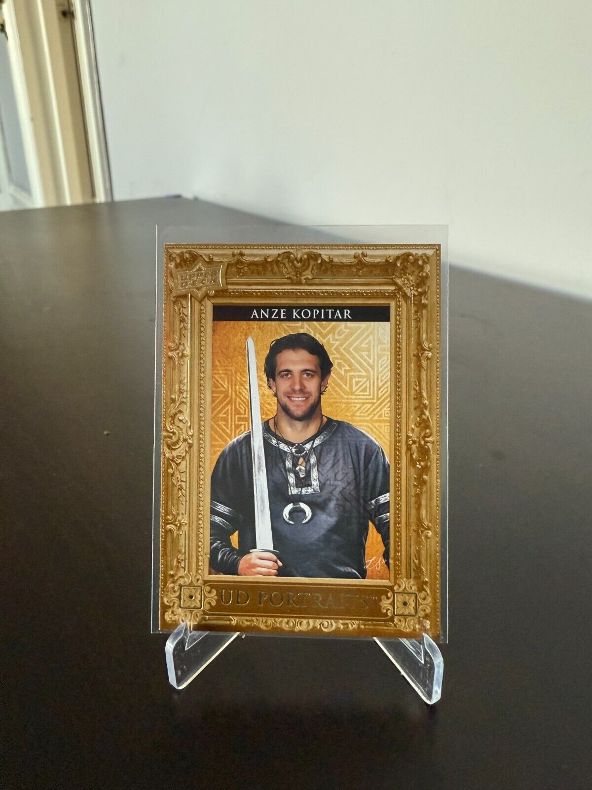 Picture 10 of 12