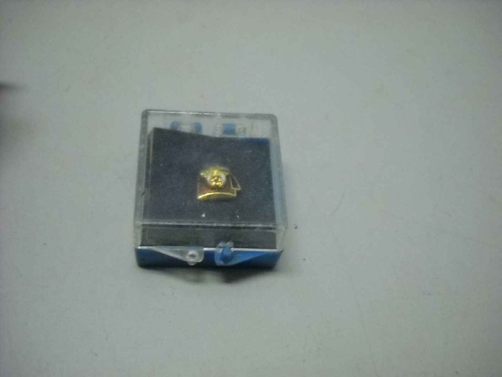 Picture 6 of 6