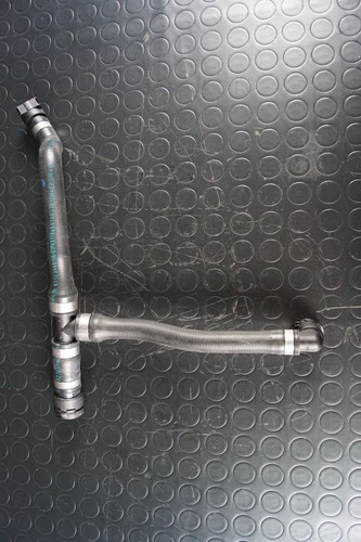 BMW 3er E46 Kühlerschlauch Wasserschlauch 8385235