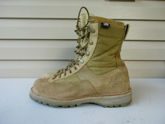 danner 26000