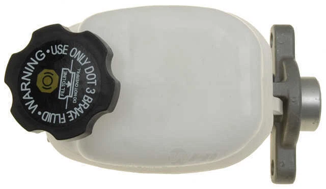 Cilindro maestro de freno para Pontiac Bonneville RAYBESTOS 2004-2005 Foto 3 de 4