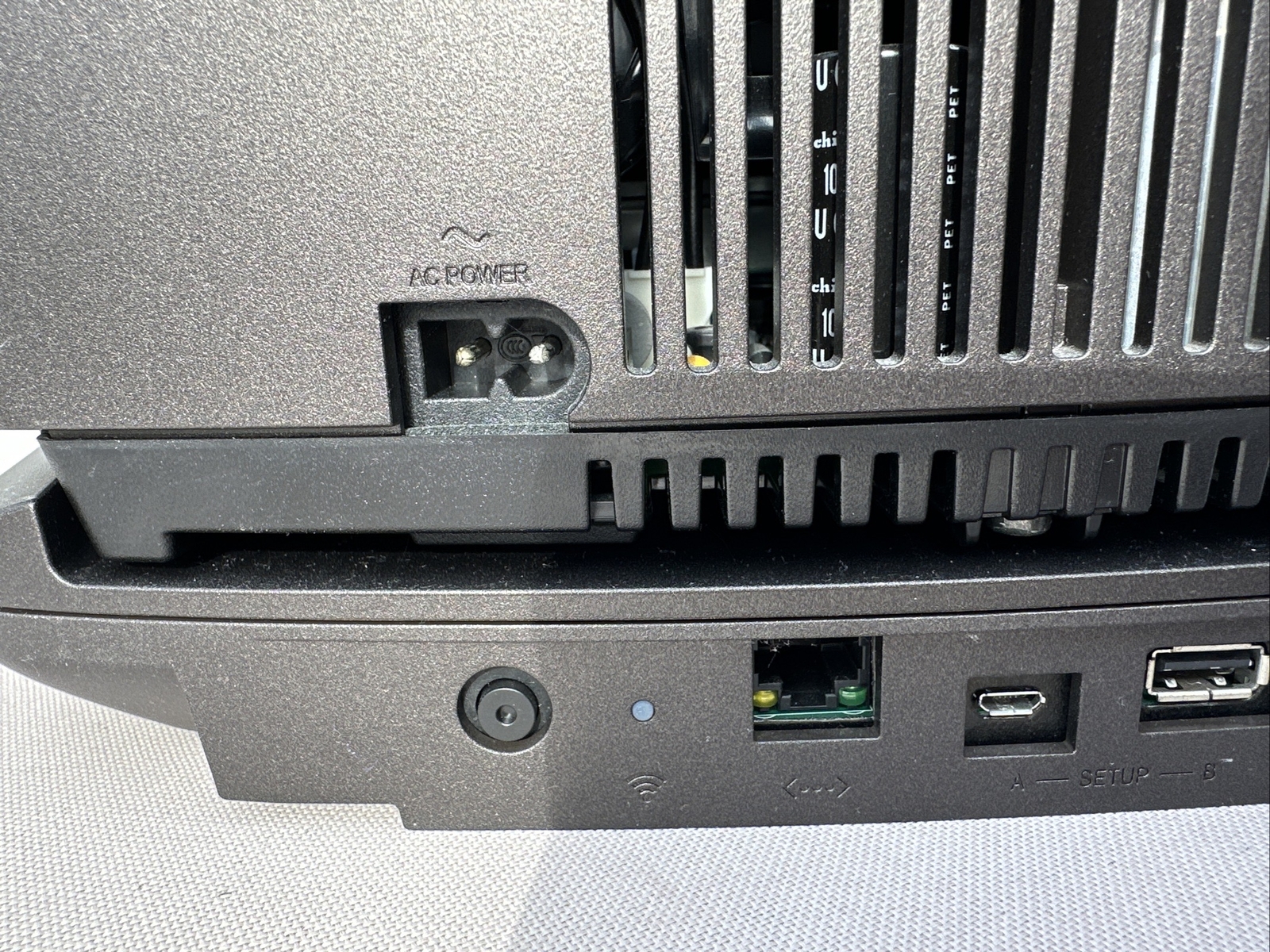 Picture 9 of 24