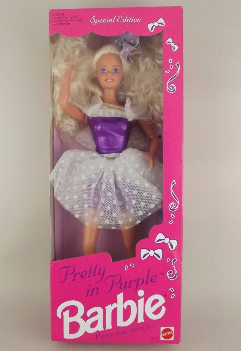 Como fazer Vestido de Festa para Barbie