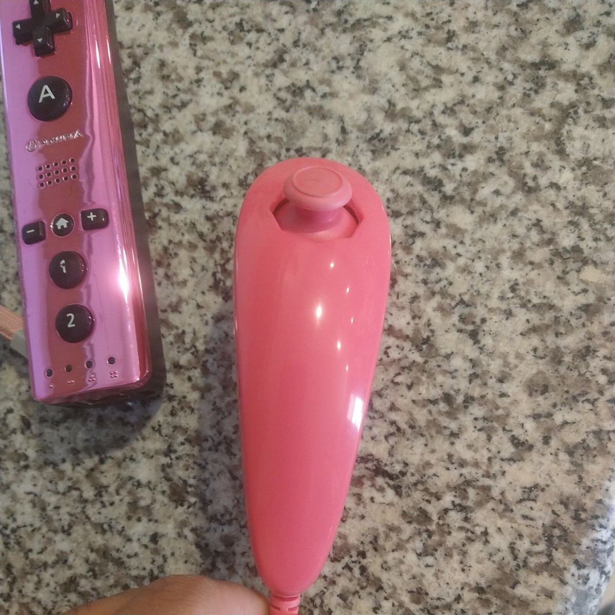 Wii - Wii 任天堂 2557125507.jpg?1744708738