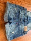 Bild 6 von 8