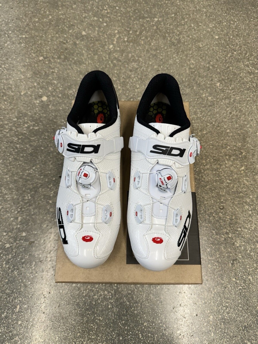 Vernice Bikeboard Shoes Sale Sidi Wire Carbon Vernice Road Cycling