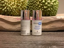 (1) I IMAGE Skincare MD Restoring Recovery EY...