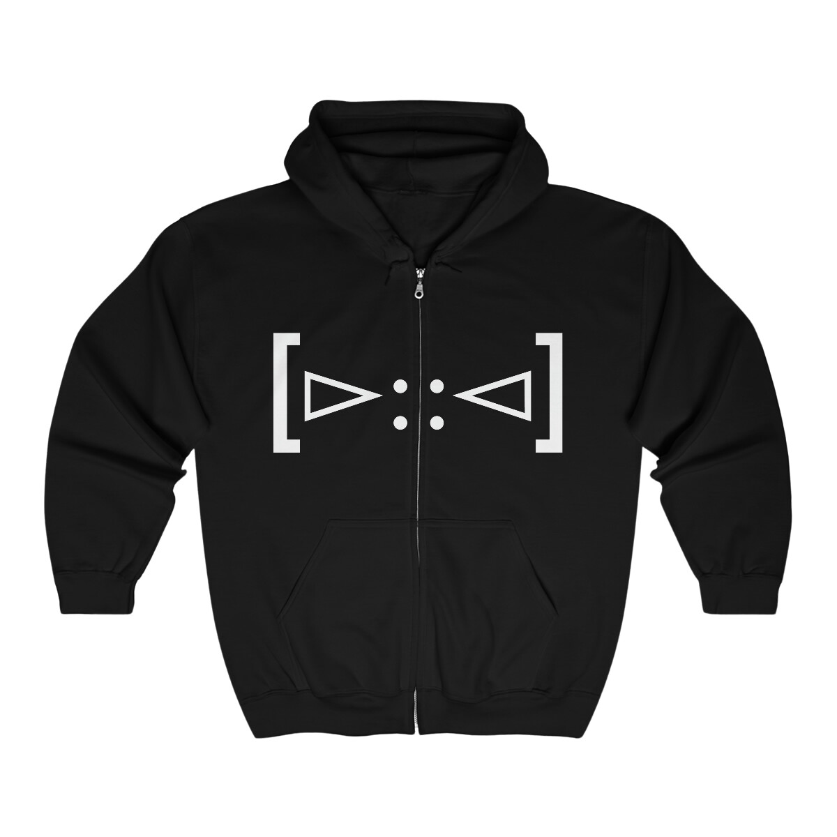 Ken Carson A Great Chaos Face Hoodie AGC Zip Up Hooded Ken Carson A Great Chaos Face Hoodie AGC Zip Up Hooded