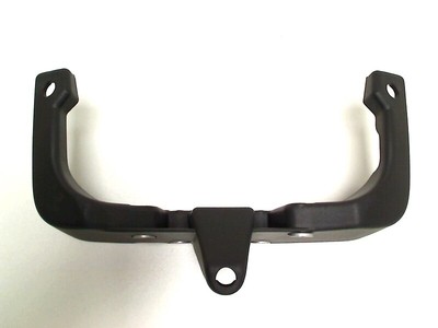 Halterung Windabweiser Von BMW F 800 R Serie K73 online kaufen | eBay