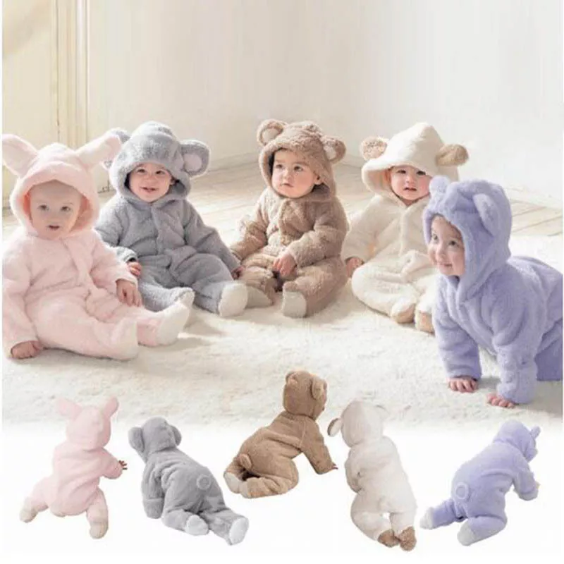 Tutu onesies hotsell for infants