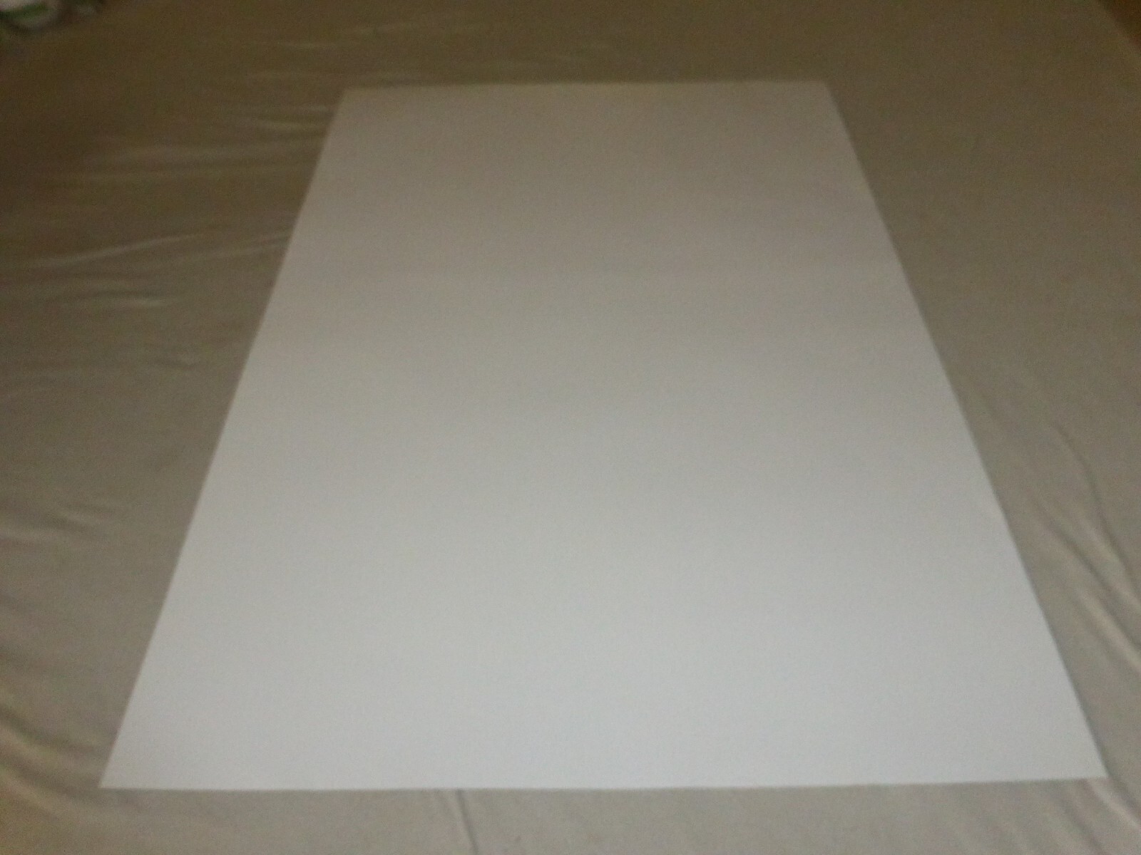 Picture 5 of 5