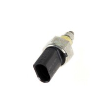 Interruptor de lámpara de espera MQ250 para VW Amarok Beetle Bora Audi A1 Ibiza #02K945415K#
