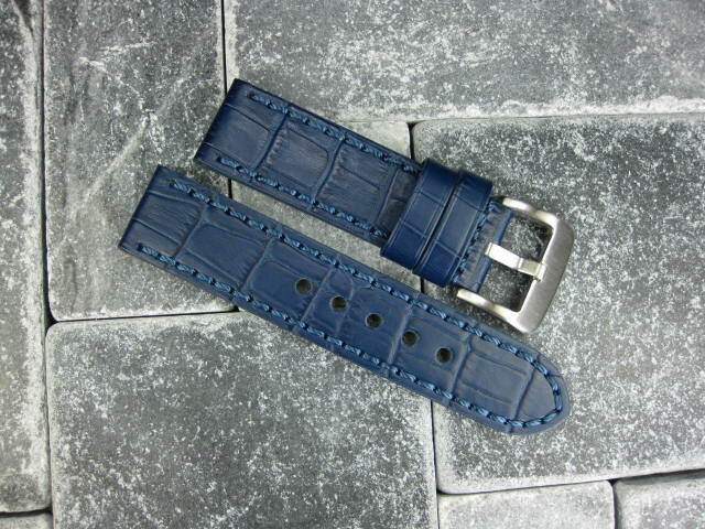 Picture 1 of 8