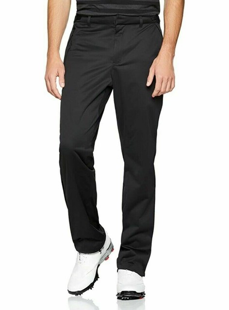 under armour waterproof pants womens