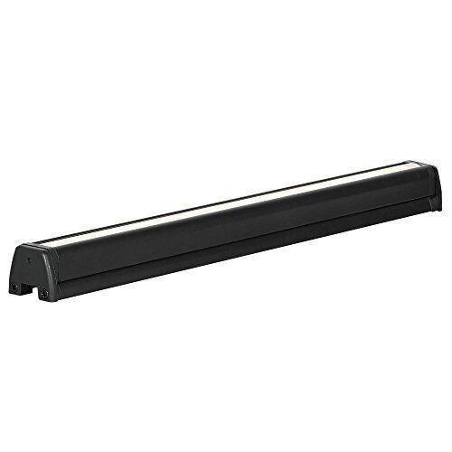 12" LED Cove 3000k 20 Grad Beam Schwarz Modul für LX System 98437S-12 - Bild 1 von 1