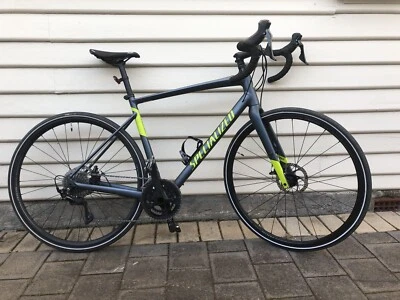 specialized diverge gumtree