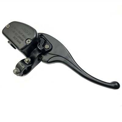 17-24 Polaris Sportsman 850 High Lifter Rear Brake Master Cylinder Pump TRSH JR - Sun Coast Cycle Sports | Used Motorcycle Parts 17-24 Polaris Sportsman 850 High Lifter Rear Brake Master Cylinder Pump TRSH JR - Sun Coast Cycle Sports | Used Motorcycle Parts