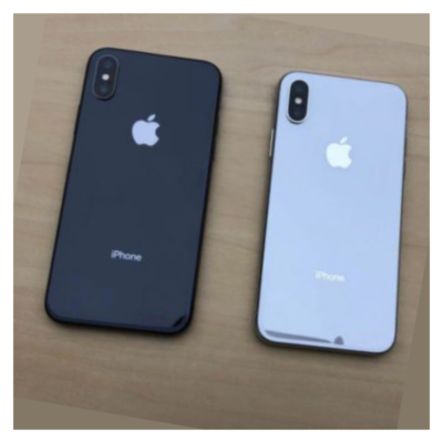 Apple iPhone X/XS 64/256GB Unlocked/ Verizon/ AT&T/ T-Mobile