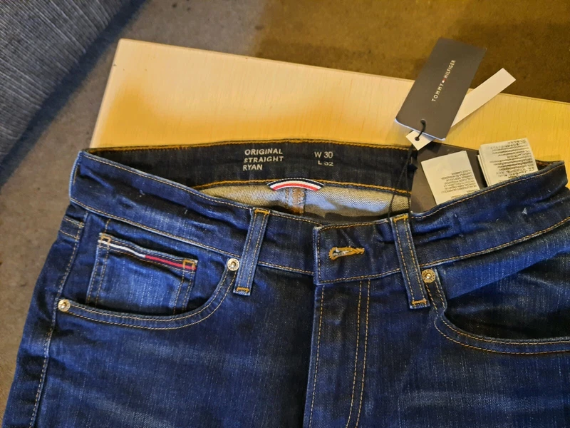 mens jeans adelaide
