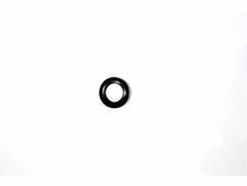 For 1988-1997 Oldsmobile Cutlass Supreme Selector Shaft Seal 86728QQ 1989 1990