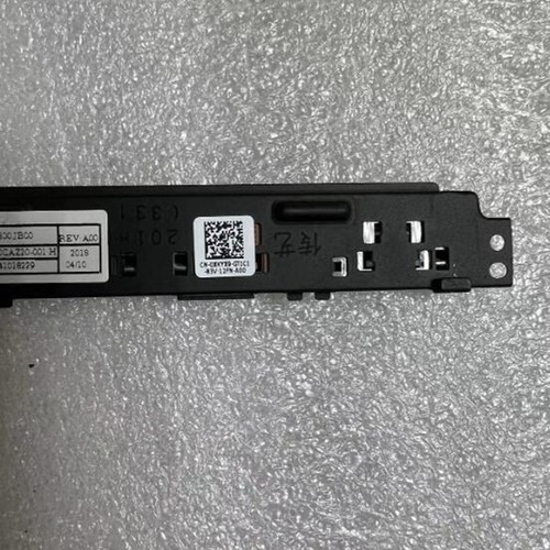 Touch Pad Links Rechts Taste 0XKYX9 für Dell Latitude E7480 E7490 - Afbeelding 3 van 3