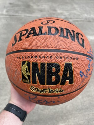 【超入手困難】1994年製！Vintage！Deadstock！SPALDING 超入手困難】1994年製！Vintage！Deadstock！SPALDING - メルカリ