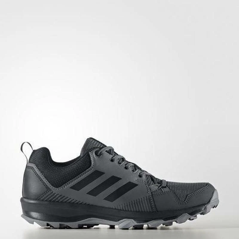 Adidas s80898 hotsell
