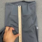 Foto 5 di 10
