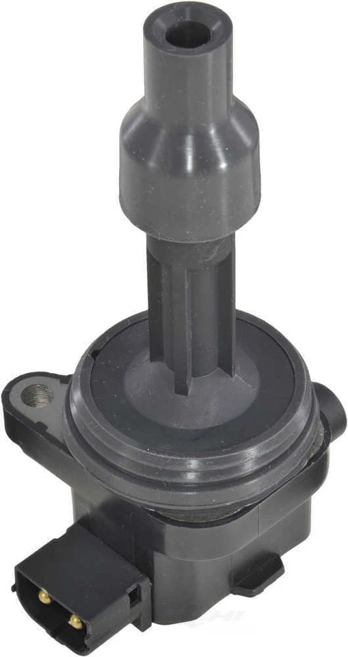 Bobina de encendido-SERVICE TECH Autopart Intl 2505-248991 Foto 4 de 4